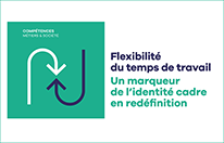  Flexibilité du temps de travail